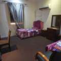 SAR 1000/month,  Furnished,  0 Sq. Meter,  SAR 1000/month, 1 BR Furnished Shared, In 3-Bedroom