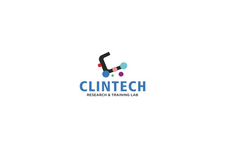 Hyderabad, Education, Pharmacovigilance Training In Hyderabad