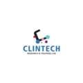 Pharmacovigilance Training In Hyderabad