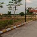 INR 5000000,  250 Sq. Yard,  Mithila E-City &ndash; Your Gateway To High Growth Investment 🚀