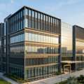 Aluminium Facade Systems: A Complete Guide For Modern Buildings