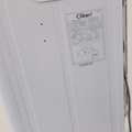 SAR 200,  Water Dispenser