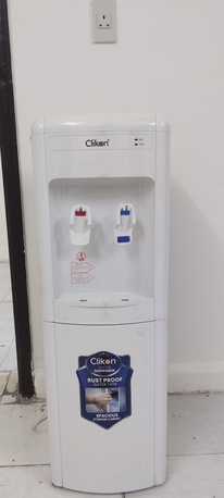 Khobar, Appliances, SAR 200,  Water Dispenser