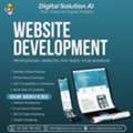 Website Development That Grows Your Business