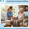 Top-rated Assisted Living Facilities