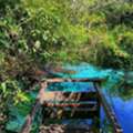 Passeios Panorâmicos Em Bonito