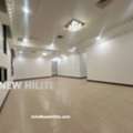 KWD 8501000/month,  4 BR,  Spacious Four-Bedroom Floor For Rent In Al-Siddeeq