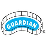 New York, Household, Pool Gates Near Hanford