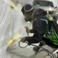 Why Should You Get Car Scratch Repair In Melbourne?