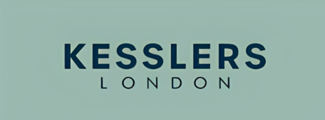 London, Business, Kesslers