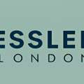 Kesslers
