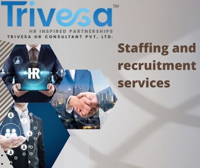 Mumbai, Computer, Smart Hiring Starts Here With Advanced Staffing And Recruitment Services