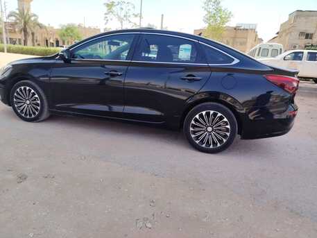 Al Sahafa, Vehicles, Cars & Trucks , SAR 27000,  Changan Eado,  2021,  Automatic,  220000 KM,    Model - Mint Condition Like A Queen