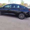 SAR 27000,  Changan Eado,  2021,  Automatic,  220000 KM,    Model - Mint Condition Like A Queen