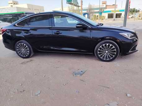 Al Sahafa, Vehicles, Cars & Trucks , SAR 27000,  Changan Eado,  2021,  Automatic,  220000 KM,    Model - Mint Condition Like A Queen