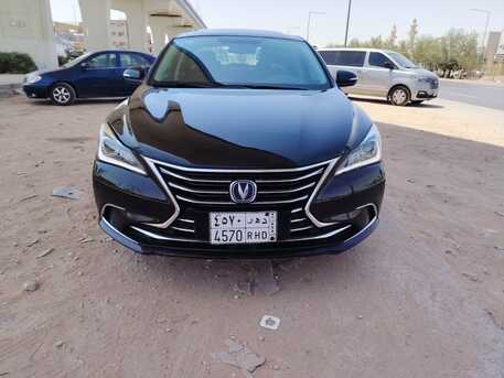 Al Sahafa, Vehicles, Cars & Trucks , SAR 27000,  Changan Eado,  2021,  Automatic,  220000 KM,    Model - Mint Condition Like A Queen