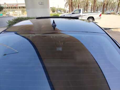 Al Sahafa, Vehicles, Cars & Trucks , SAR 27000,  Changan Eado,  2021,  Automatic,  220000 KM,    Model - Mint Condition Like A Queen
