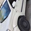 SAR 14000,  Nissan X-Trail,  2007,  Automatic,  479197 KM,