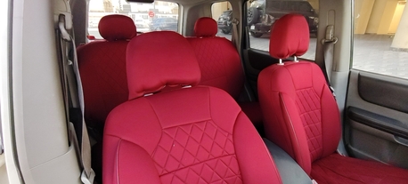Khobar, Vehicles, Cars & Trucks , SAR 14000,  Nissan X-Trail,  2007,  Automatic,  479197 KM,