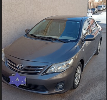 Riyadh, Rideshare, CAR Ride Share Eid Holidays Riyadh To Madinah In Shaa Allah