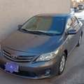 CAR Ride Share Eid Holidays Riyadh To Madinah In Shaa Allah