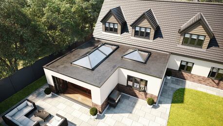 London, Business, Extensions In Christchurch &ndash; Transform Your Home With Extra Living Space