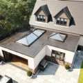 Extensions In Christchurch &ndash; Transform Your Home With Extra Living Space