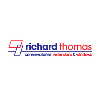 London, Business, Extensions In Christchurch &ndash; Transform Your Home With Extra Living Space
