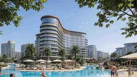 Dubai, Apartments, Flats, Houses & Villas, Furnished,  The Willows At Sobha Sanctuary By Sobha Group