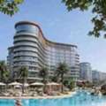 Furnished,  The Willows At Sobha Sanctuary By Sobha Group