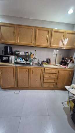 Riyadh, Furniture, SAR 550,  Kitchen Cabinet