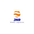 Reliable Shipping Car To Hawaii Services For Safe And Timely Delivery