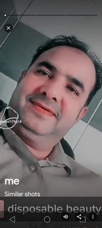 Jeddah, Job Seekers, I Am Looking Job Office Tea Boy Or Massennger