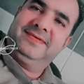 I Am Looking Job Office Tea Boy Or Massennger