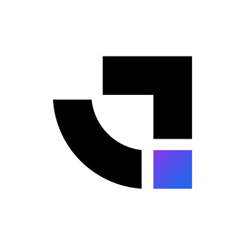 New York, Marketing, Vynce Digital - Web Development