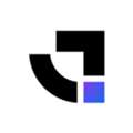 Vynce Digital - Web Development