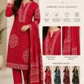 INR 1250,  Best Stylish Kurta Set For Women In Gondia