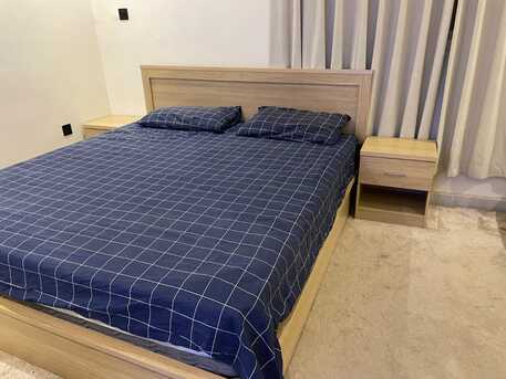 Riyadh, Apartments, Flats, Houses & Villas, SAR 19000/year,  Studio,  40 Sq. Meter,  19000 / Year Studio Apartment Is Available At Prime Location Tahlia District Riyadh