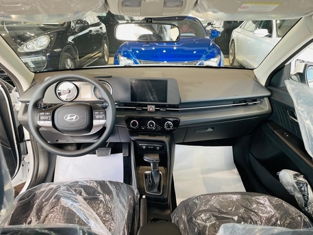 Karzakan, Vehicles, Cars & Trucks , BHD 150,  Hyundai Accent,  2025,  Automatic,  20000 KM,  Rent A Car For Monthly Basis