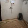 SAR 900/month,  1 BR,  Room Rent 900 SAR  PER MONTH