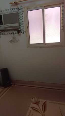 Riyadh, Housing Exchanges, SAR 900/month,  1 BR,  Room Rent 900 SAR  PER MONTH