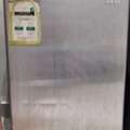 SAR 250,  Fridge(refrigerator)