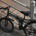 SAR 500,  Bicycle For Sale