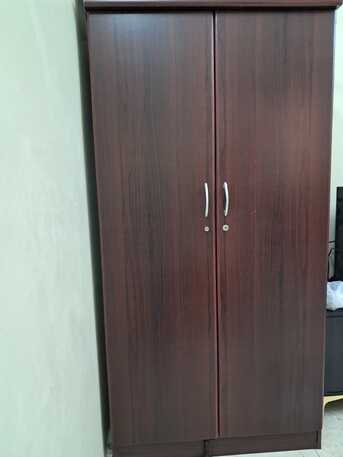 Manama, Furniture, BHD 12345,  Household Items For Sale