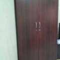 BHD 12345,  Household Items For Sale