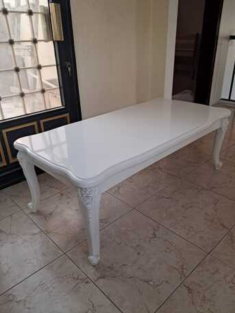 Manama, Furniture, BHD 12345,  Household Items For Sale