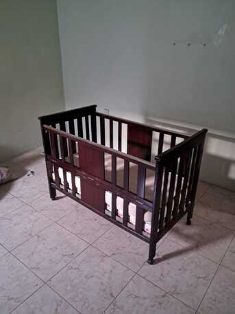 Manama, Furniture, BHD 12345,  Household Items For Sale