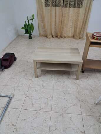 Manama, Furniture, BHD 12345,  Household Items For Sale