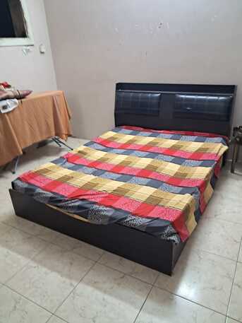 Manama, Furniture, BHD 12345,  Household Items For Sale