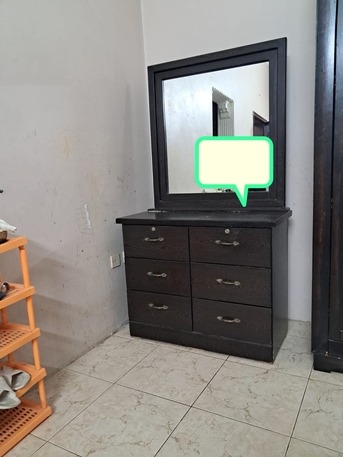 Manama, Furniture, BHD 12345,  Household Items For Sale